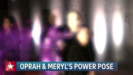 Selena Gomez, Billie Eilish & More 2023 Academy Museum Gala Style Stars