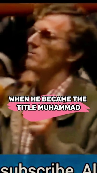 _Sheikh Ahmed Deedat Sets a NEW Record and Leaves Christians SHOCKED!_