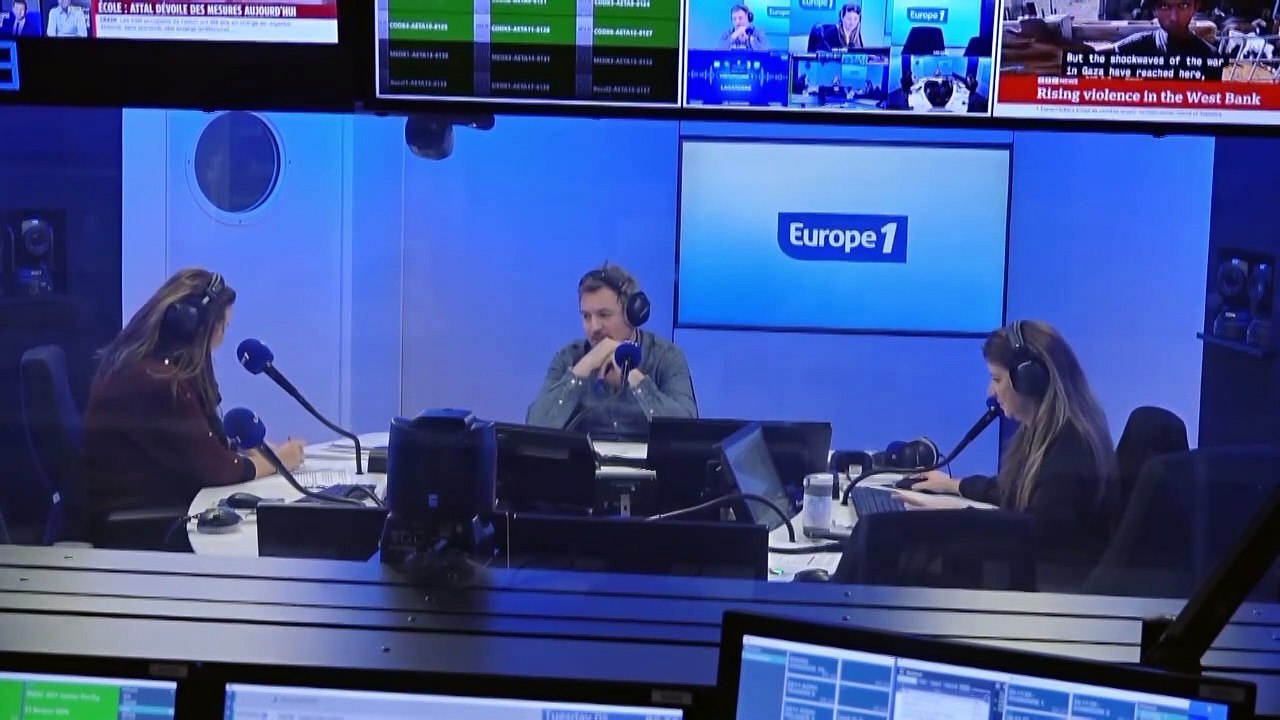 Immigration clandestine : les forces de l'ordre ont réussi à ralentir le flux de migrants vers la Grande-Bretagne