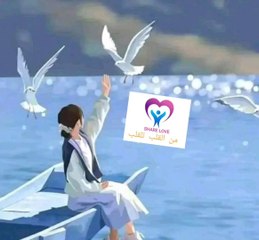 مش هتفرق معايا