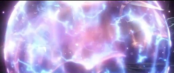 ENG SUB _ Mysterious Treasures EP 04