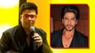 Shah Rukh Khan कब करेंगे Koffee With Karan 8 में वापसी, Karan Johar ने किया रिएक्ट