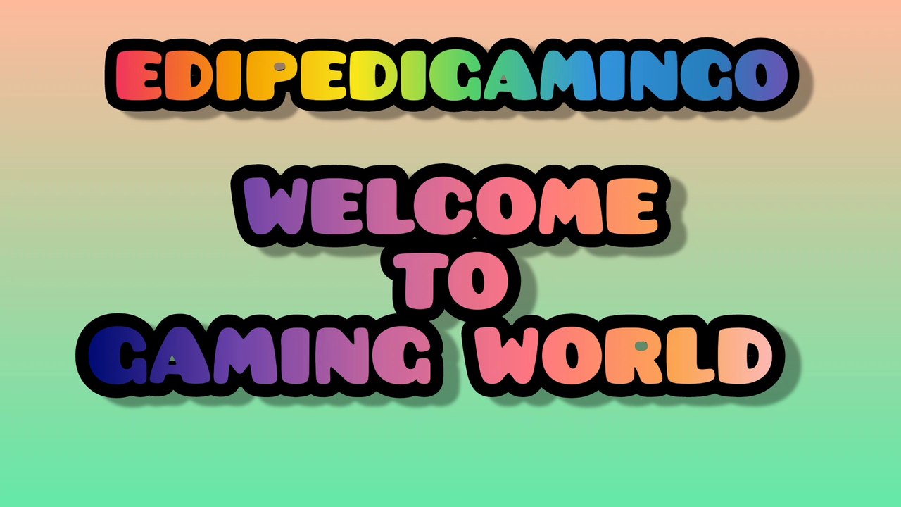 Modern ops multiplayer fps shooting gameplay video ll Android gameplay