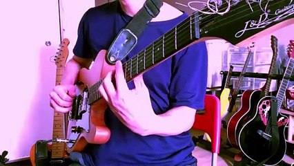 Have Yourself A merry Little Christmas 2023