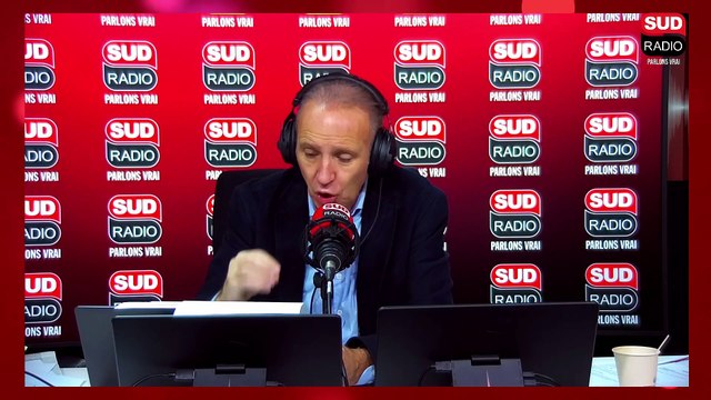 La FNEP lance une nouvelle plateforme d’orientation : Parcours Privé