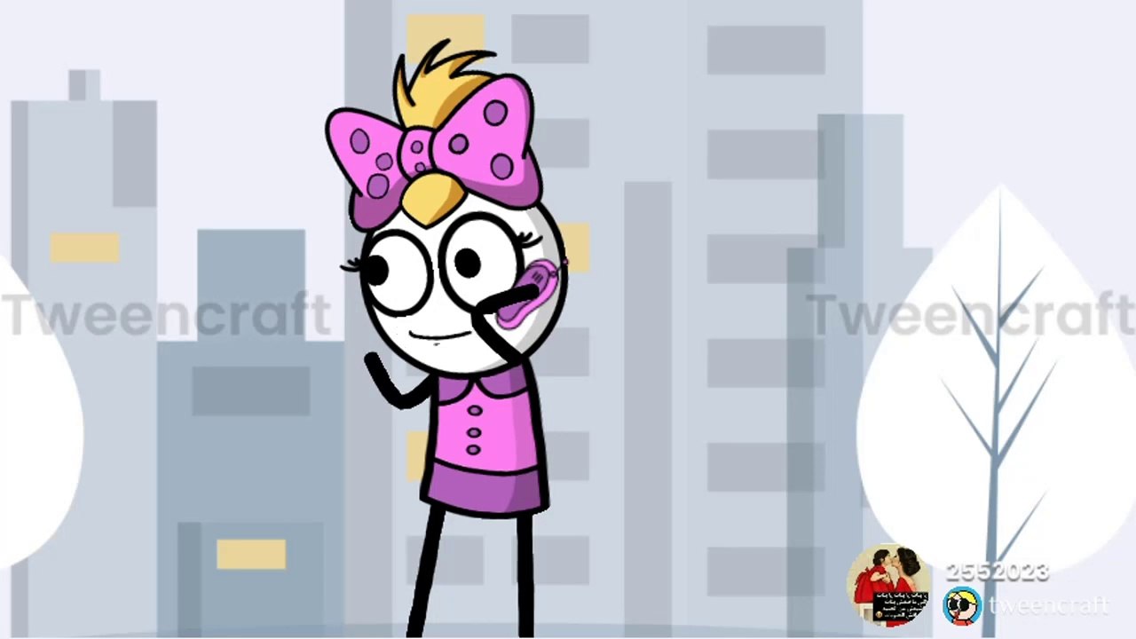 قولي نكته#shortsvideo