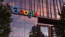 Google’ın Kanada'ya 74 milyon dolar ödeme kararı ne anlama geliyor? Türkiye'ye de ödeme yapılacak mı?