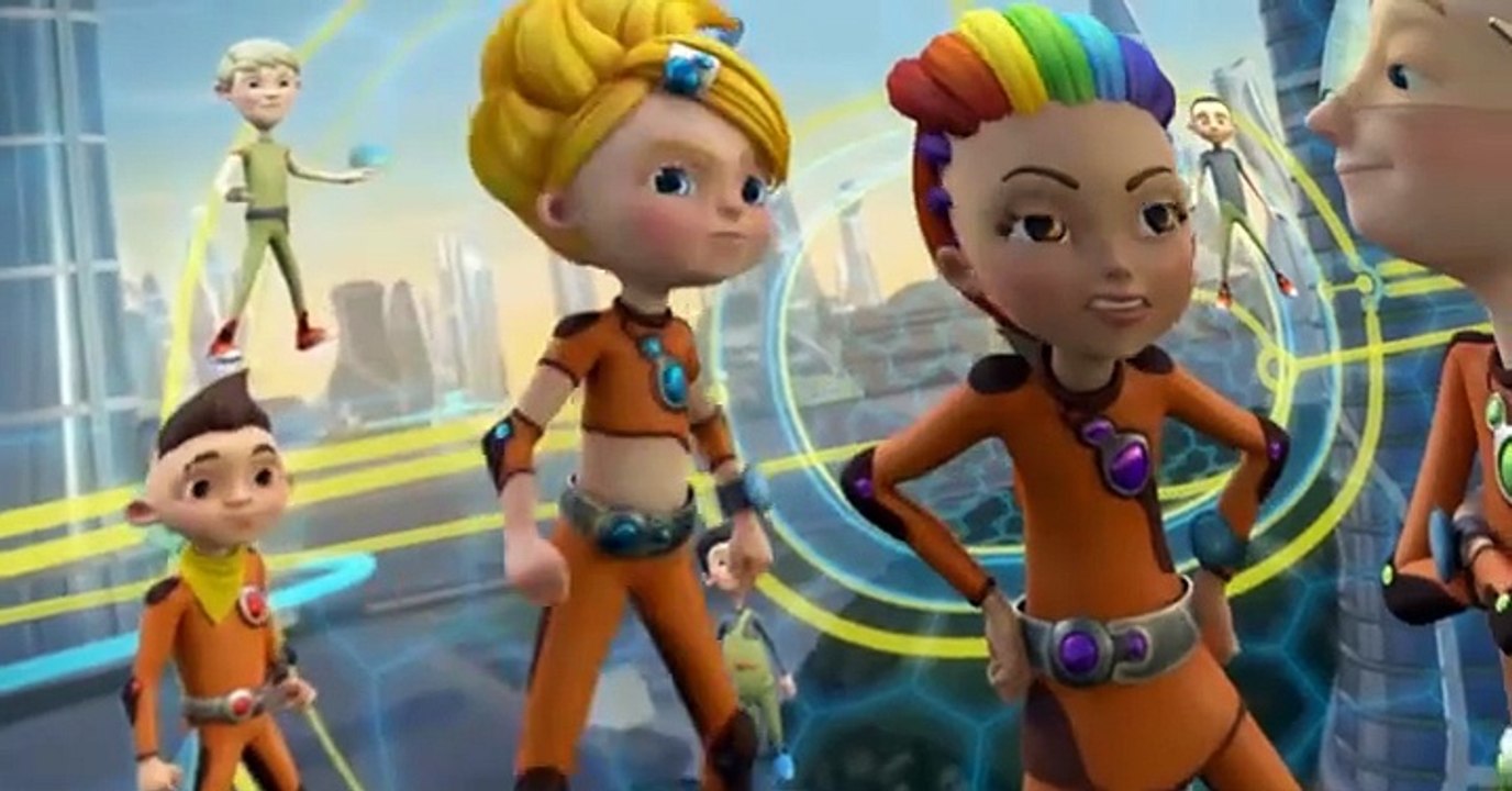 Alisa Knows What to Do! Alisa Knows What to Do! E023 The Science Of Humor