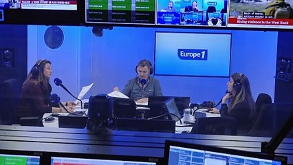 Élections européennes : Alliance rurale, la nouvelle liste portée par le patron des chasseurs Willy Schraen