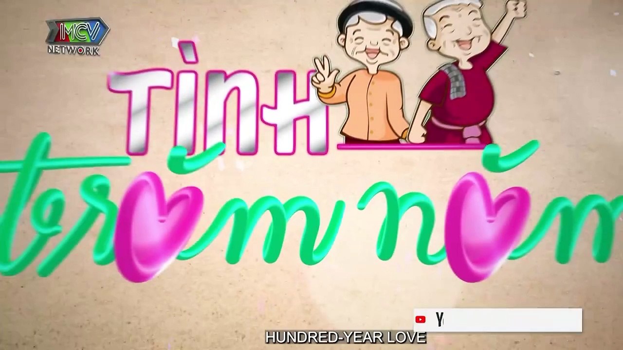 Tình Trăm Năm #173 _ Tình yêu NỞ HOA sau ly TRÀ ĐÁ, sống CHUNG NHÀ chỉ sau 1 tháng QUEN NHAU