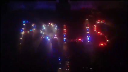 Bakan Yerlikaya duyurdu... Yurt genelinde 'Mengene' operasyonu