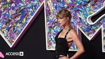 Taylor Swift's Publicist Slams 'Insane' & 'Fabricated Lies' About Secret Joe Alw