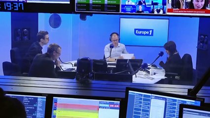 Les solutions hors sol d'Oxfam face à la crise du logement