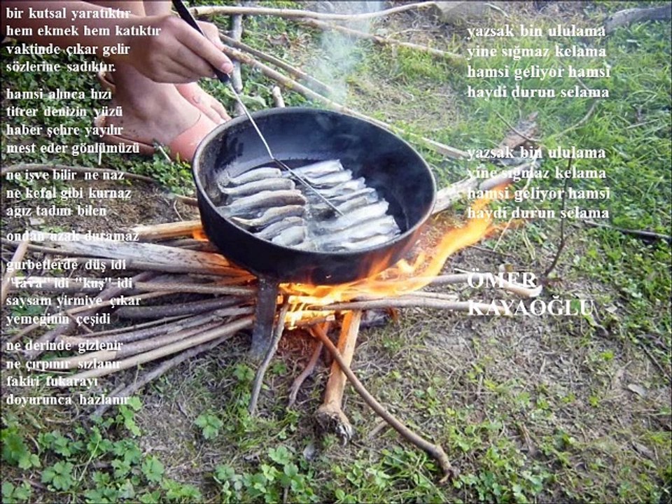 Karadeniz-3