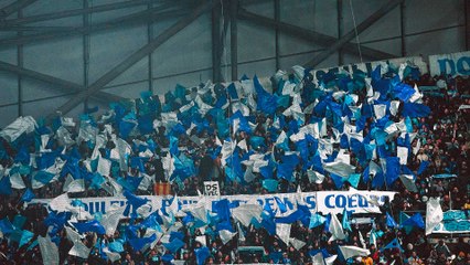 OM 2-0 Rennes : 12e hOMme