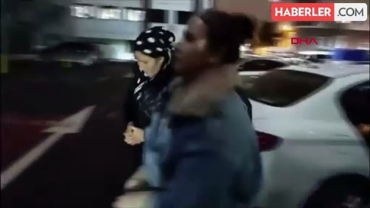 Dilan Polat'ın yardımcısı Şule kimdir? Dilan Polat, Şule tutuklandı mı?