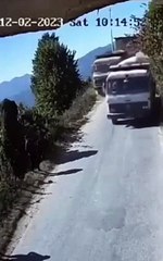 On ne peut plus faire pipi tranquillement ici