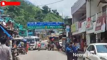 Kedarnath Yatra _ Full Information _ Uttarakhand _ July 2022 _ Neeraj Bhandari _ (1)