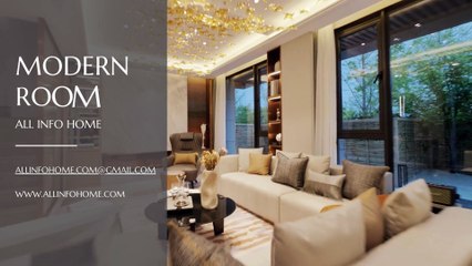 The Frederic: Contact, Pricing, Location, Apartment Features & More