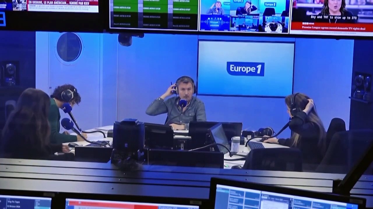 Hausse des péages en 2024 : le bras de fer entre les sociétés d’autoroutes et l'exécutif ne fait que commencer