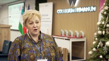W Rzeszowie odbyły się warsztaty pt. „Na pierwszy rzut oka – widzisz różnicę?”