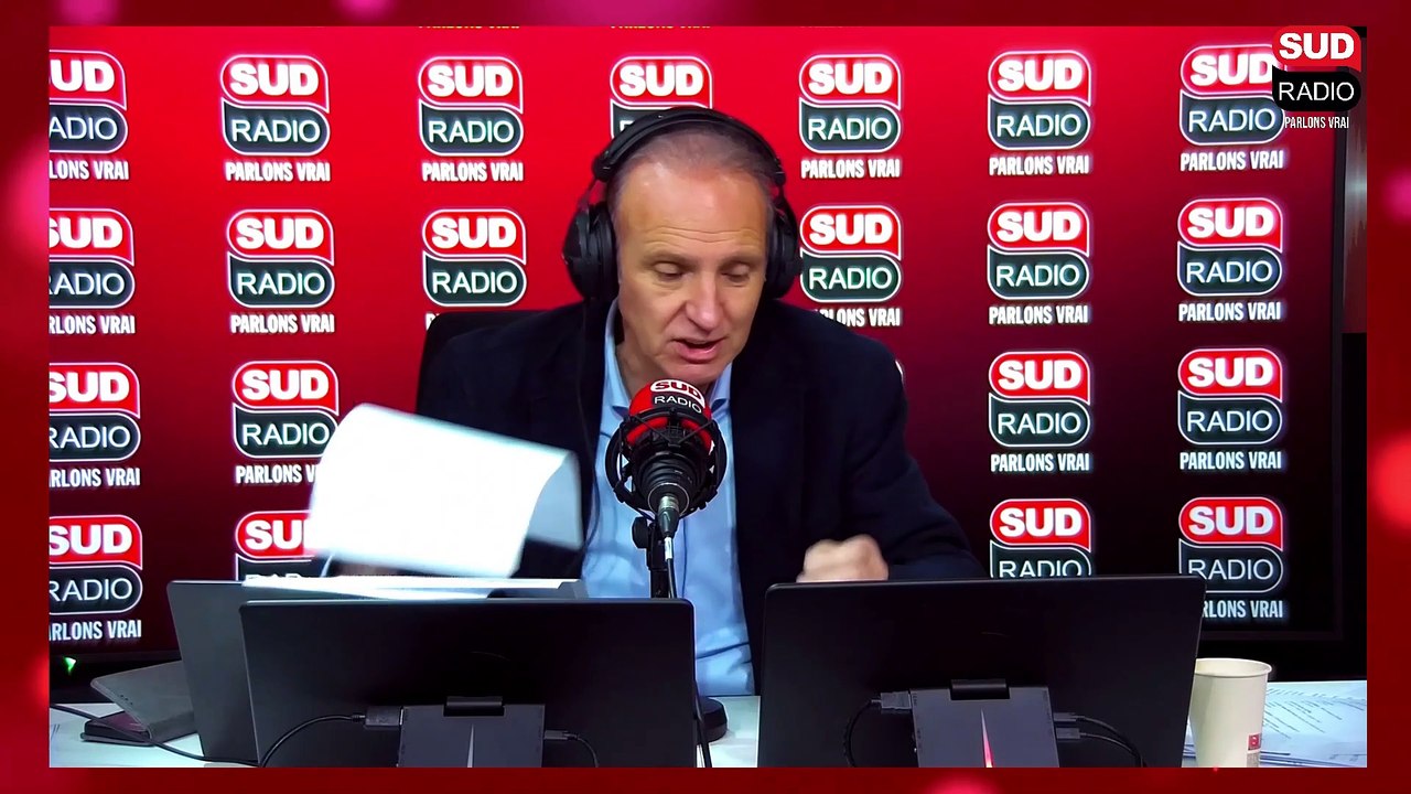 Crédit immobilier : les nouvelles règles vont-elles vous permettre d'acheter ?