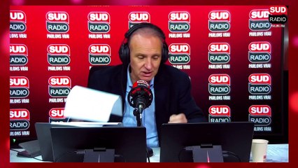 Crédit immobilier : les nouvelles règles vont-elles vous permettre d'acheter ?