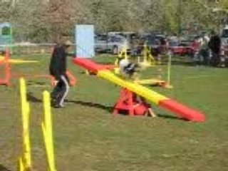 Verylee cahors 03[2].08 la rosiere