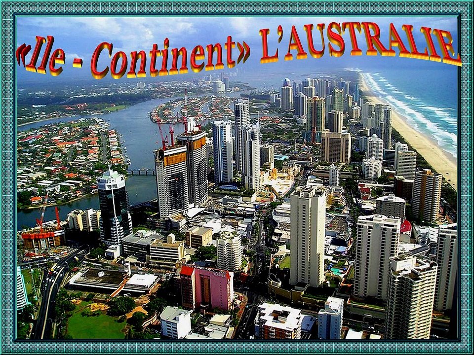 ile-continent-l-australie-jack-50