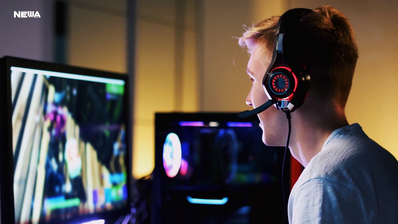 Google is now investigating the potential of generative artificial intelligence (AI) in the Asia-Pacific area.