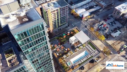The Gallery On Wells: Contact, Pricing, Location, Apartment Features & More