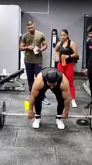 बोलो_जुबा_केशरी__#shorts_#funny_#gym_#bodybuilding_#fitness_@FunnyTubeVlogs(360p)