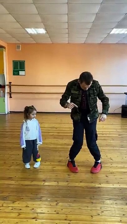 Топ_движение_крабикПовтори✌️_#legiondance(360p)