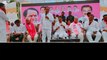 Telangana లో Congress గెలుపుతో భారీగా BRS MP లు Congress లో చేరిక | Telugu Oneindia