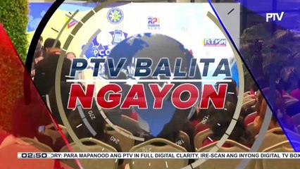 Dagdag-sahod para sa mga domestic worker sa HK, epektibo na ayon sa DMW