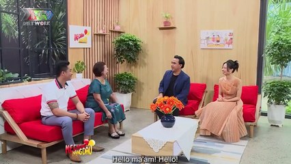 Mẹ Chồng Nàng Dâu #358 ĐB _ Chàng rể quý KHÔNG CẦN vợ sinh con, được mẹ vợ CƯNG hơn con gái RUỘT