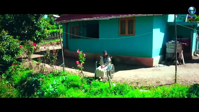 SISTER (A Murder Case) Full Crime Murder Mystery Movie in Hindi Dubbed