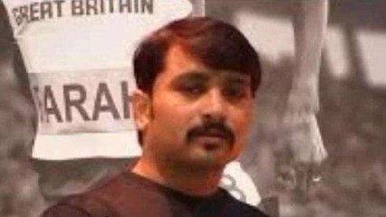 ग्वालियर: विधायक के बेटे पर दर्ज हुई FIR, धमकाने का लगा आरोप