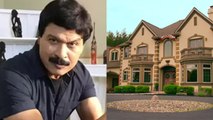 CID Fame Dinesh Phadnis Net Worth, House, Income Reveal, 57 Age Passes Away से Fans Emotional
