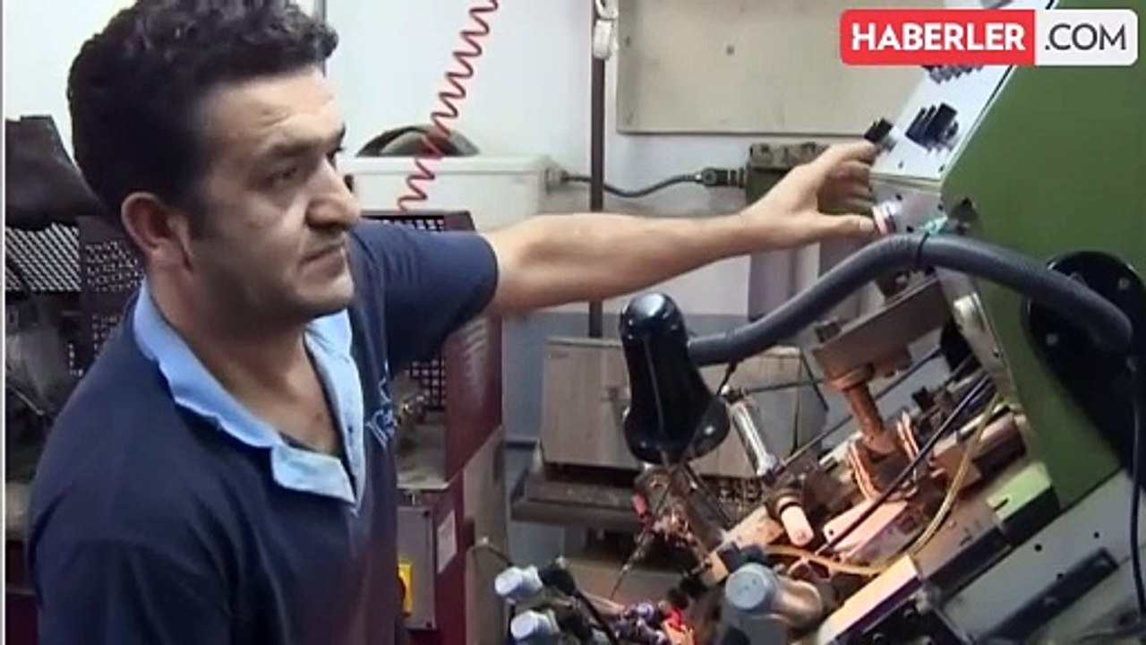 5 aylık enflasyona göre hesaplandı! İşte meslek meslek zamlı memur maaşları
