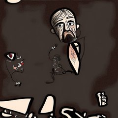 Calogero et Véronique Sanson au cœur d'une vive polémique pour leur participation au prochain prime de "Star Academy