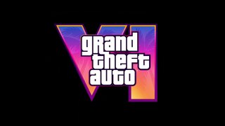 Grand Theft Auto VI Official Trailer Revealed