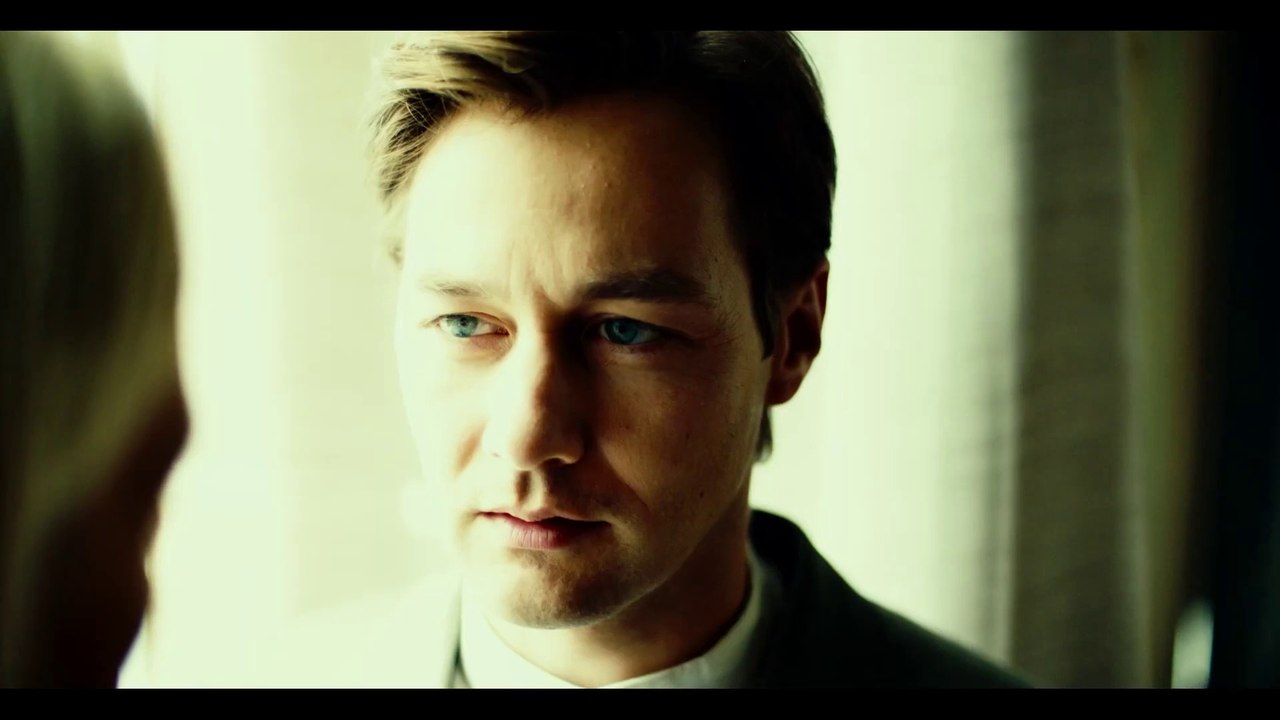 LasVegas - Trailer (Deutsch) HD