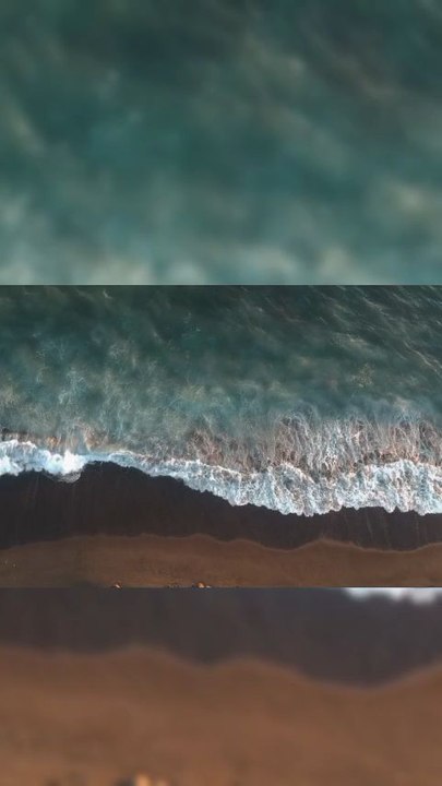 قرآن كريم  #qurran Kareem ..Who believe and rest their hearts for the remembrance of Allah