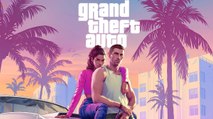 Après 10 ans d’attente et malgré un leak, le trailer de GTA 6 est déjà là et nous offre 91 secondes de pure dinguerie en plus d’une année de sortie !