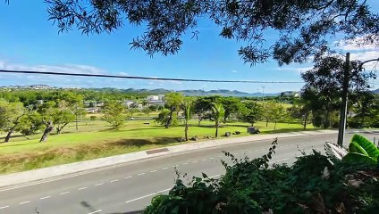 Villa F5 de Prestige à Koutio Sécal - Opportunité Unique à Saisir!