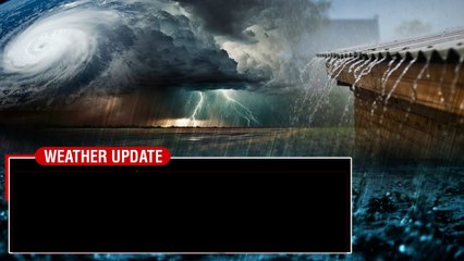 Cyclone Michuang: భారీ వర్షాలతో తెలంగాణాలో పలు జిల్లాలకు రెడ్ అలెర్ట్ | Telugu OneIndia