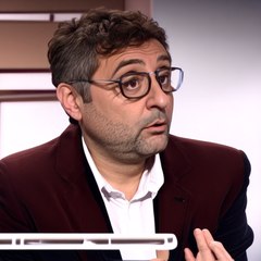 Cyril Hanouna répond avec virulence aux attaques de Thierry Moreau !