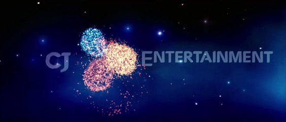 Parasite Bande-annonce (EN)