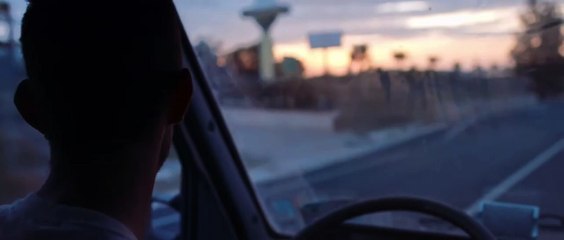 Il mio corpo Bande-annonce (EN)